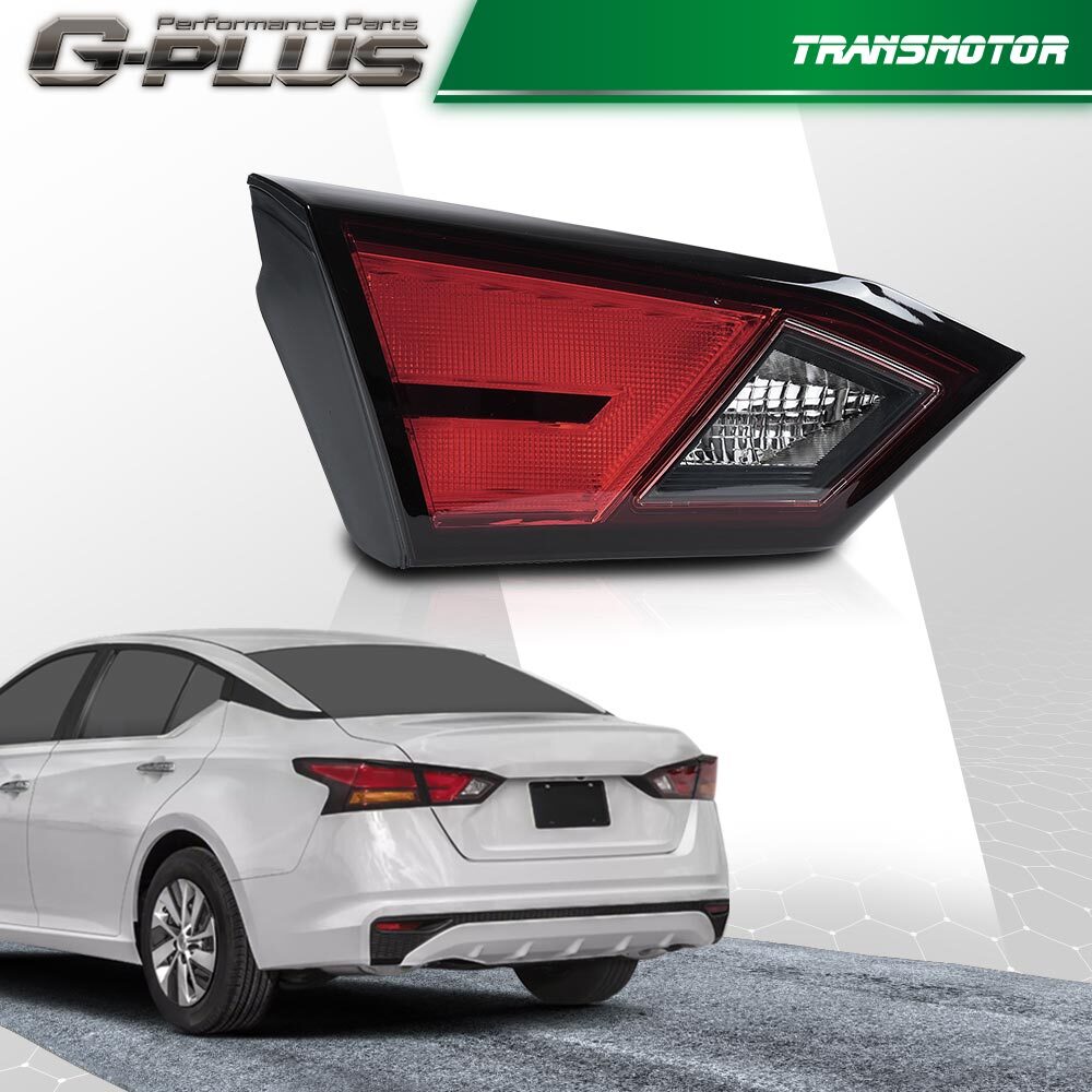 Altima 2019-2022 products Altima