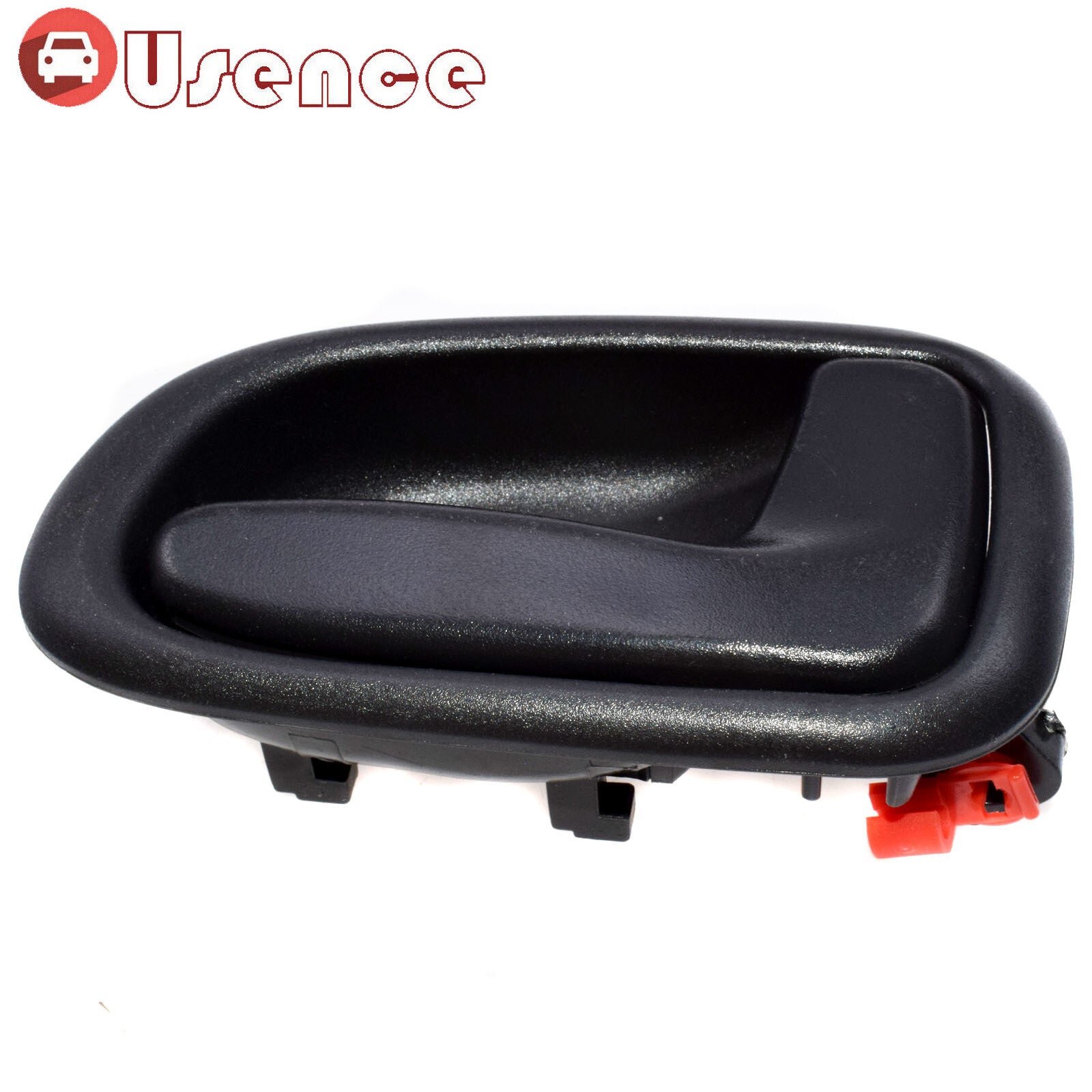 Right Inside Door Handle for Toyota for Corolla GEO Prizm 1993-1997 69205-12130 New