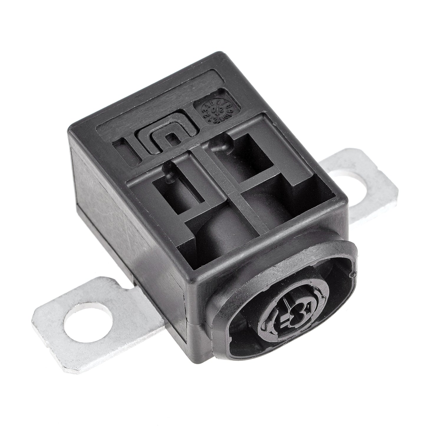 Battery Fuse Overload Protection Trip for Audi A6 A7 for A8 Q8 S6 S7 S8 4N0915519