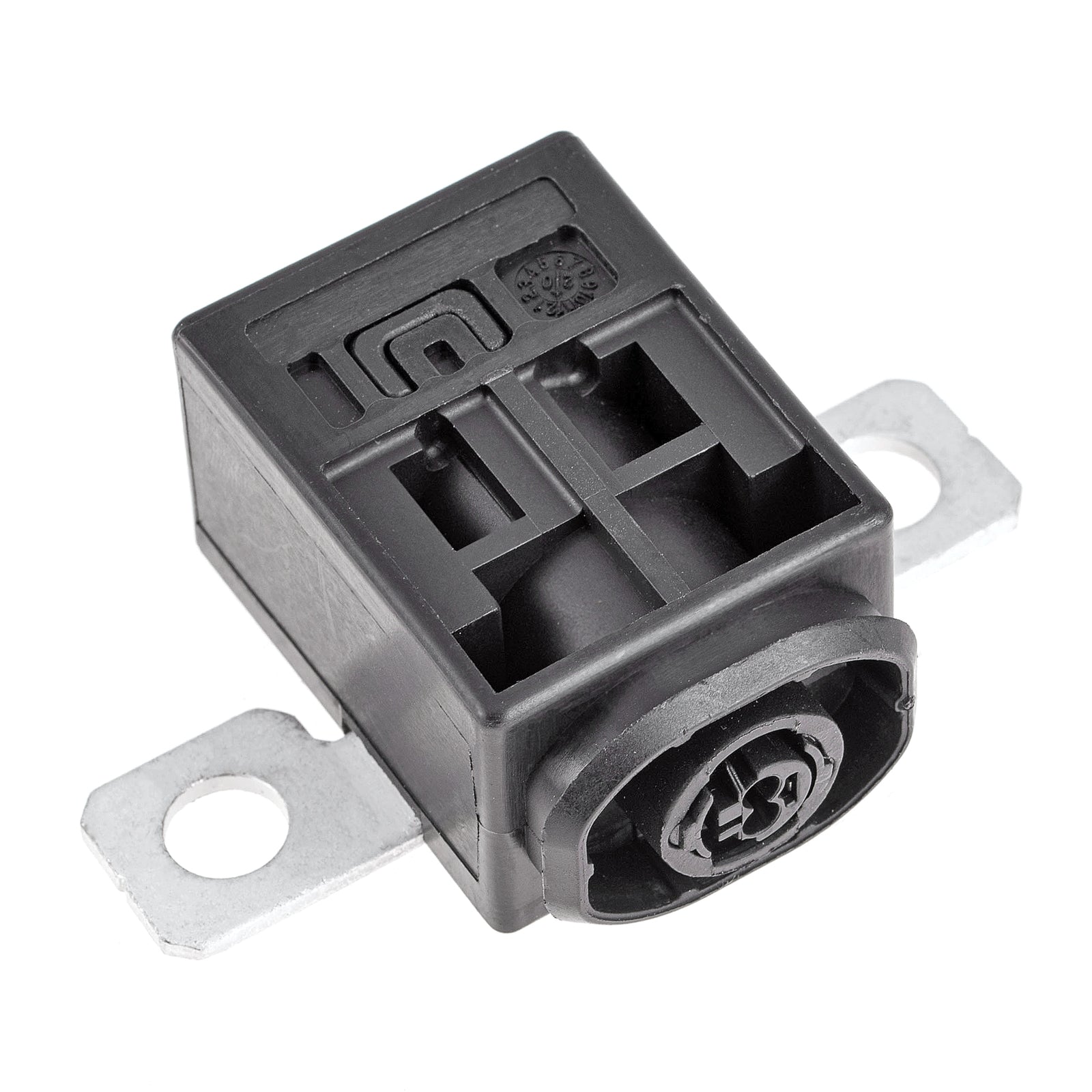 Battery Fuse Overload Protection Trip for Audi A6 A7 for A8 Q8 S6 S7 S8 4N0915519
