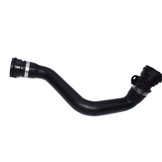 Radiator Coolant Hose for BMW E39 525i 528i 530i
