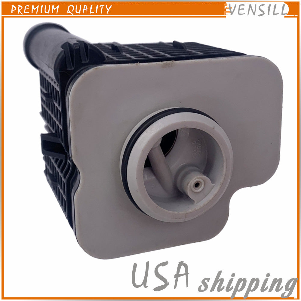 Vapor Leak Detection Pump for Toyota for Avalon Prius for Lexus RX350 IS350 90910-14008
