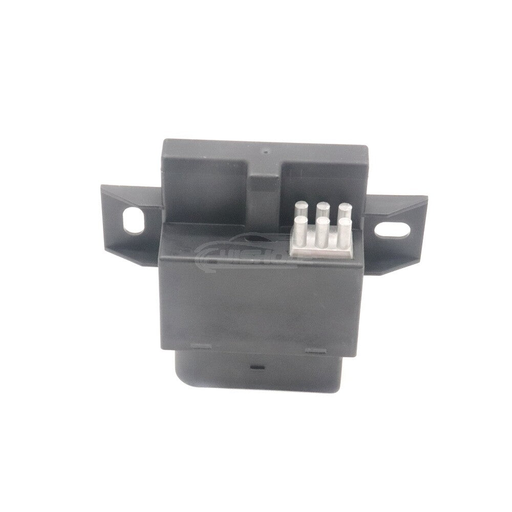 Fuel pump control module suitable for Audi for A4 , for A5 , S4, S5, Q5, 2008-12 2.0T, for VW 8K0906093F, new.