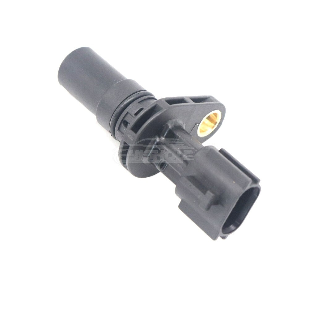 8651A066 for Nissan Altima Versa Sentra Juke Transmission Speed Sensor