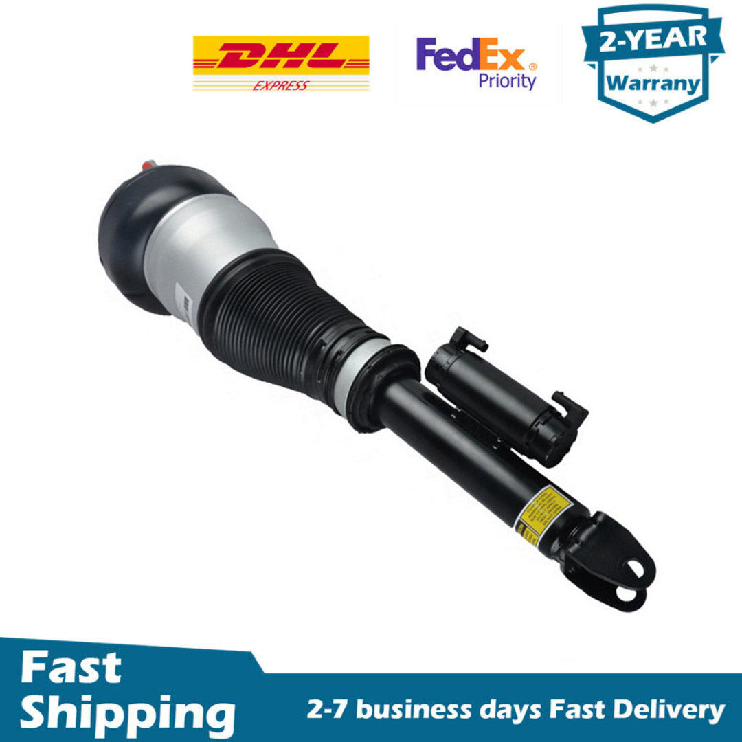 Front Air Right Suspension Shock Strut for Mercedes W222 for Maybach S650 2013-2020