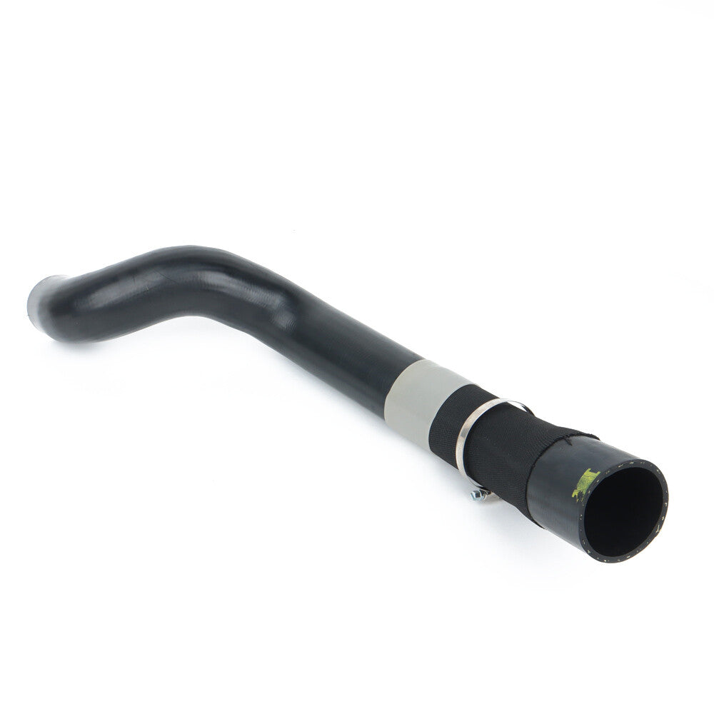 Charge Air Hose fit for Ford TRANSIT RANGER EVEREST for Mazda BT-50 2.2