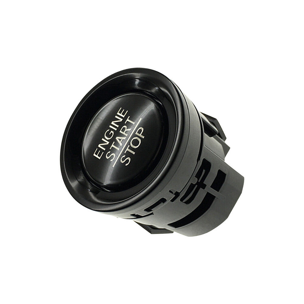 Ignition Start Stop Switch Button for Accord for CR-V for Civic HR-V Pilot 35881-TZA-A01