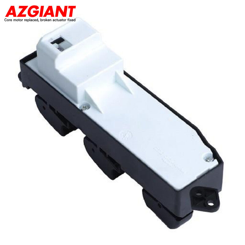 Power Window Master control switch, left drive side, applicable to 2002-2006 for Toyota for Camry .