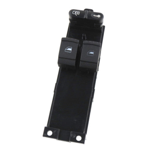 for Ford Galaxy 1995-2006 1J3959857 Electric Master Window Control Switch 10 Pin