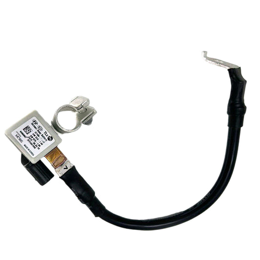Battery Negative Sensor Cable Repalce For 2015-2017 for Hyundai Sonata 37180-C2100