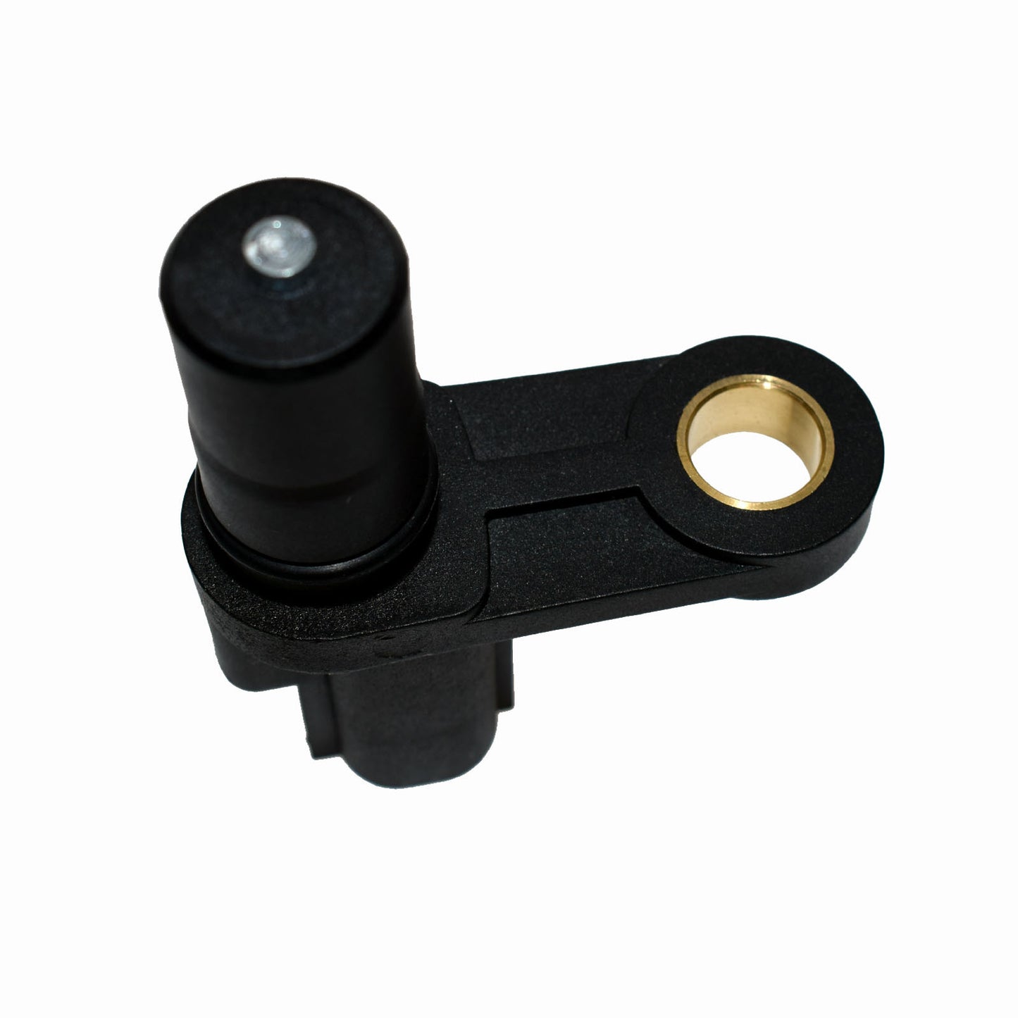2-piece transmission input/output vehicle speed sensor kit suitable for Toyota for Corolla and for Camry (new models)