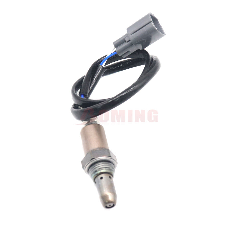 2pcs Oxygen O2 Sensor Upstream For 2005-2014 for Mercedes CL65 AMG,2006-2013 S65 AMG
