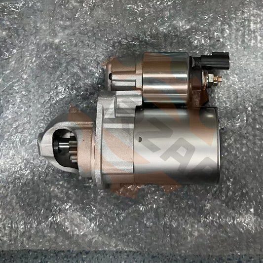 Starter for Hyundai Sonata for Kia Optima Sorento 2359cc 19090 SVA0019 36100-2G100