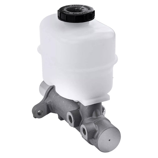Brake Master Cylinder With Reservoir 2010-2014 for Ford Expedition F-150 Parts