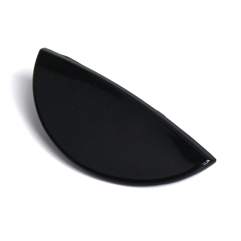 Headlight Washer Cap Cover 6312922155 for Mini R50 R52 R53 2001-2006