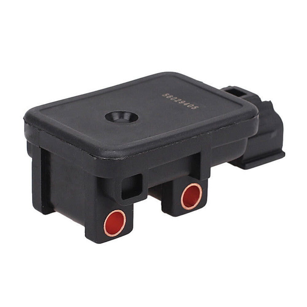 New Upstream 1588A228 Oxygen Sensor for Mitsubishi Sport Lancer RVR 2.0L 2.4L