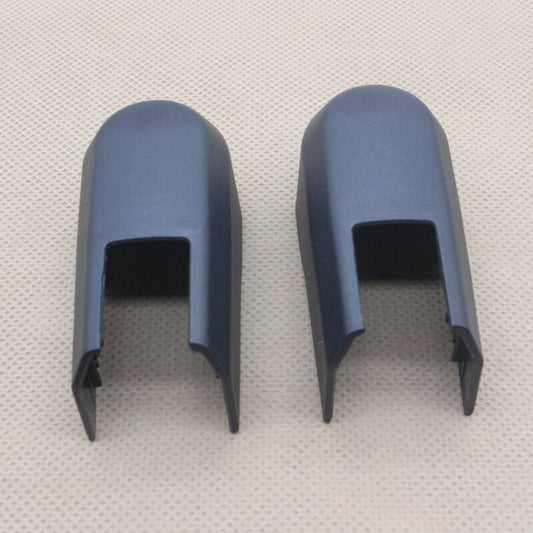 2. Rear windshield wiper arm nut cap for Hyundai Venue  for Kia Rio 98812F8000
