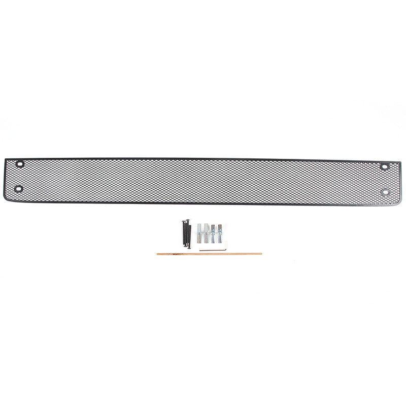 Interior gear shift storage box tray trim for Toyota FJ Cruiser (07-21 USA)