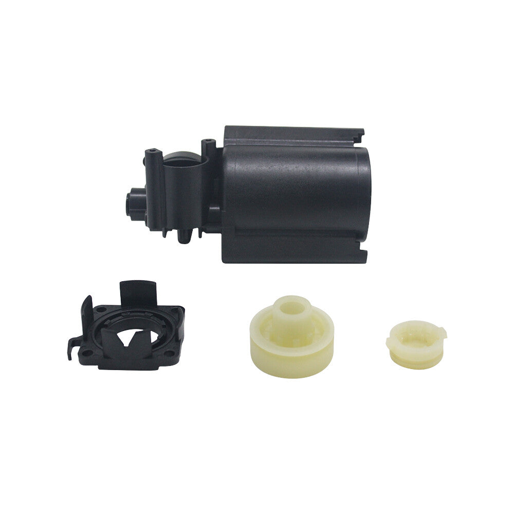 1pc for Land Rover for Range Rover L322 MK3 Air Suspension Compressor Kit Dryer Tank