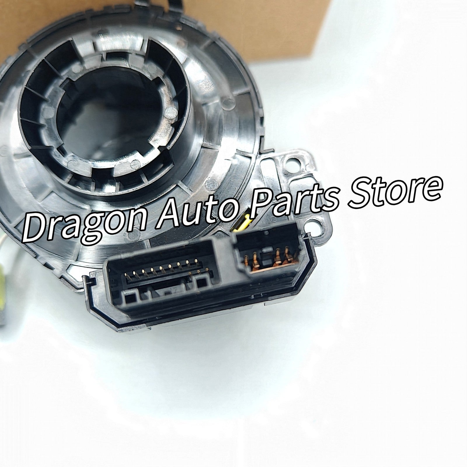 Brand new, high-quality spiral cable clock spring 77900T20S21 suitable for 23-24HR-V and 22-24Civic models.