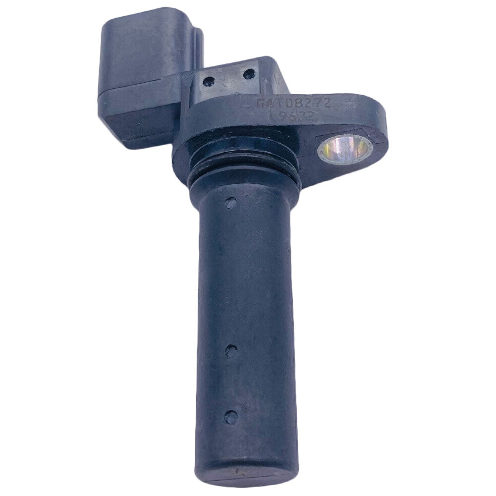 Transmission Speed Sensor G4T08272 for Subaru Outback 2012 for Mitsubishi 4G18 4G94