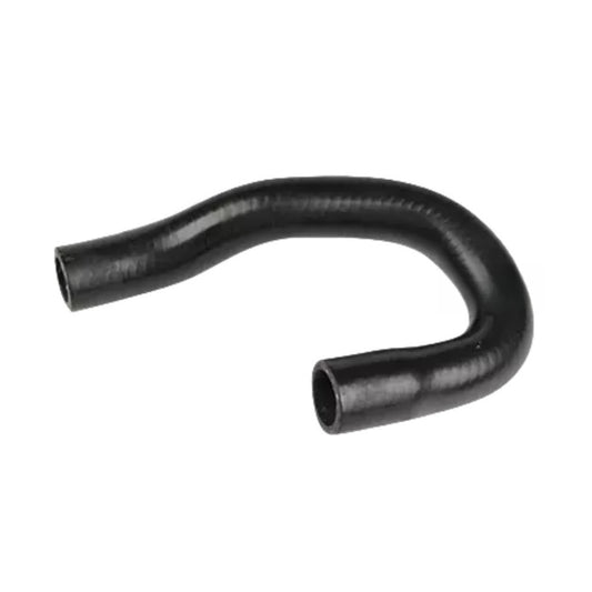 Rep# A1668304296 Warm Water Pipe 1pc/Set