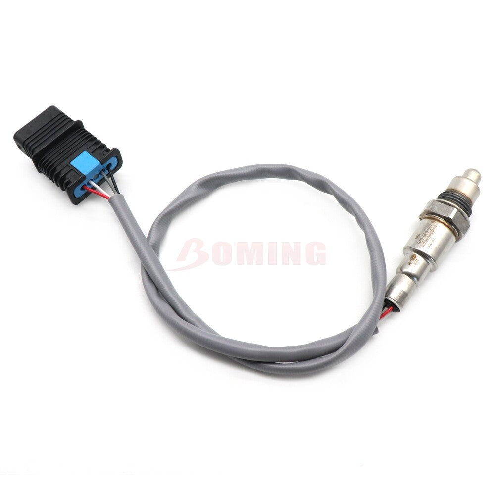 for Volkswagen air flow sensor for Infiniti Q50 Q60 V6 3.0L 2016-2019 OEM 22680-7131R