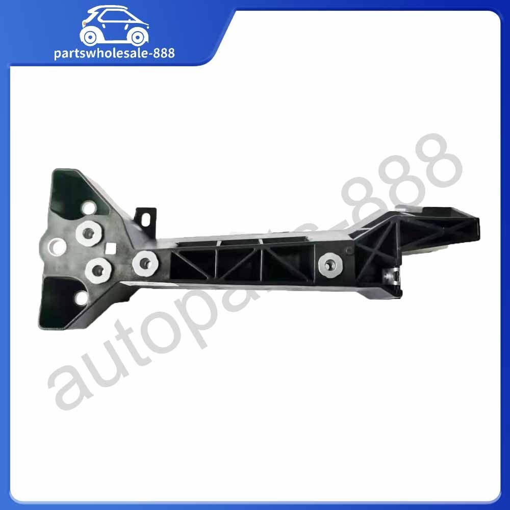for INFINITI Q50 LEFT DRIVER SIDE RADIATOR CORE SUPPORT FENDER MOUNTING BRACKET