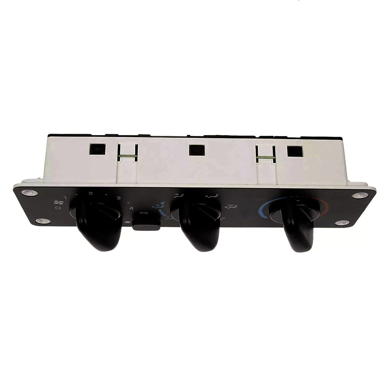 New HVAC Heater A/C Climate Control Module for Freightliner M2 100 2002-06