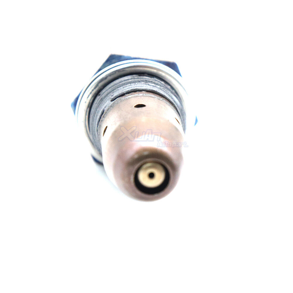 1 new Valvetronic shaft sensor for BMW E46, E90, E60, N42, N46, N46N, model number 11377527016