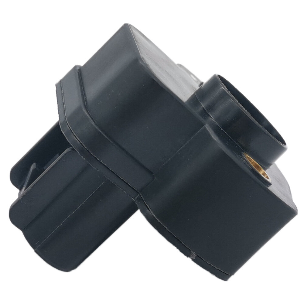 Throttle Position Sensor for Dodge Dakota for Ram 1500 for Jeep Grand Cherokee for Wrangler