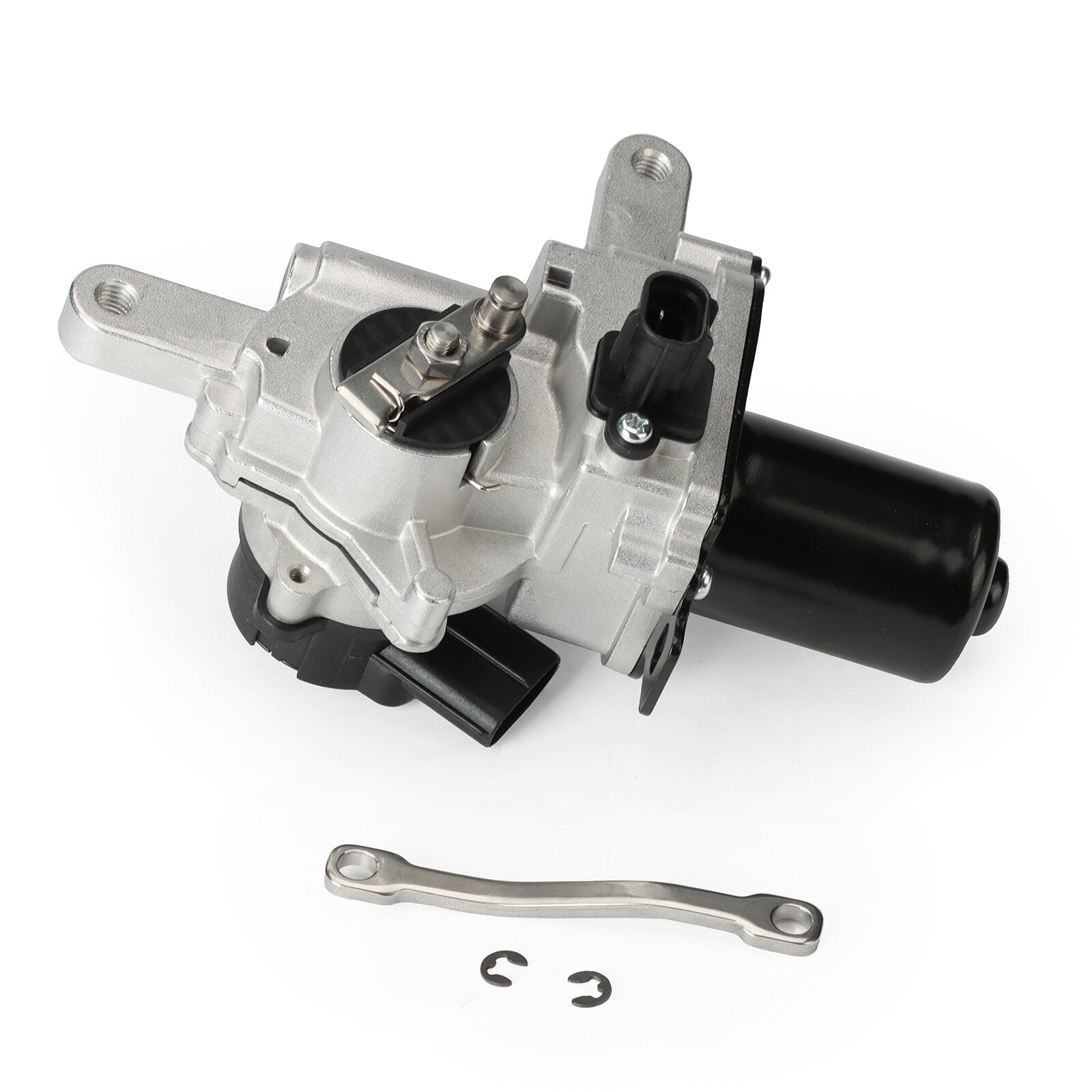 Turbo Eletric Actuator Fit for Toyota Hilux for Land cruiser Prado SW4 1KD-FTV CT16V