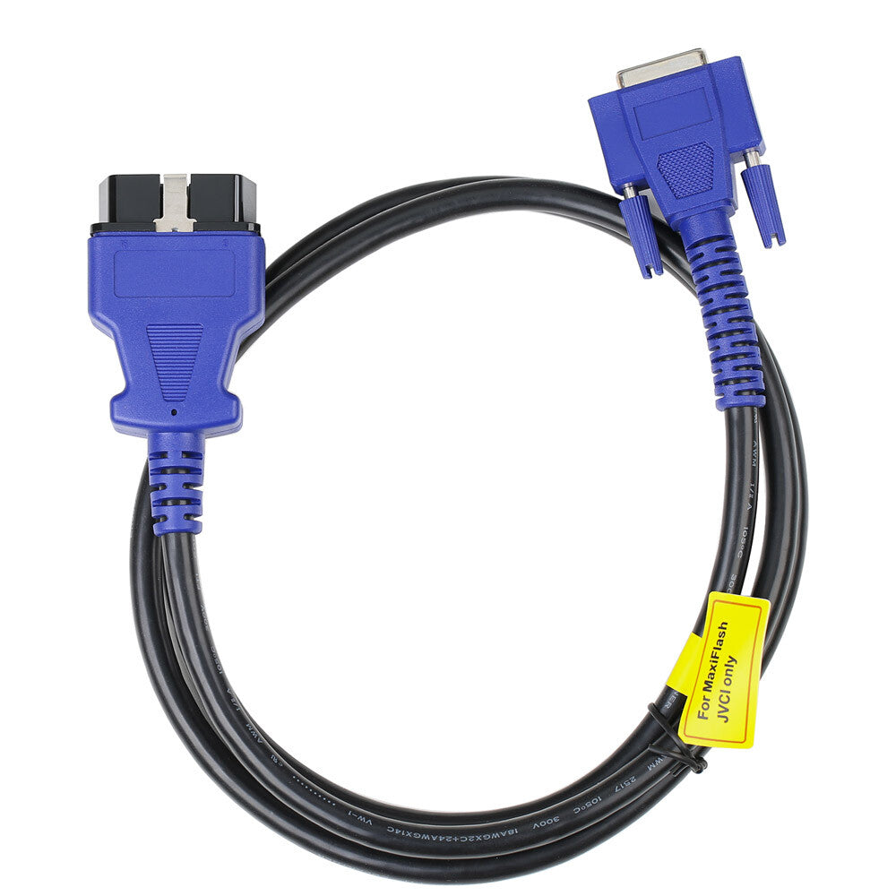 IM608/IM608PRO Main Cable for MaxiIM IM608/ IM608Pro K-e-y Prog/ for ram