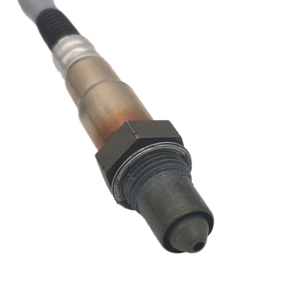 Oxygen Sensor Upper for Mercedes-Benz S350 GLK250 ML250 E250 0075421618 234-5157