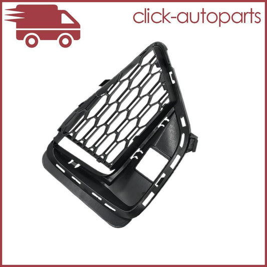 Front Left Side Bumper Fog Light Grille Fit For 3 Series G20 G28 2020-2022