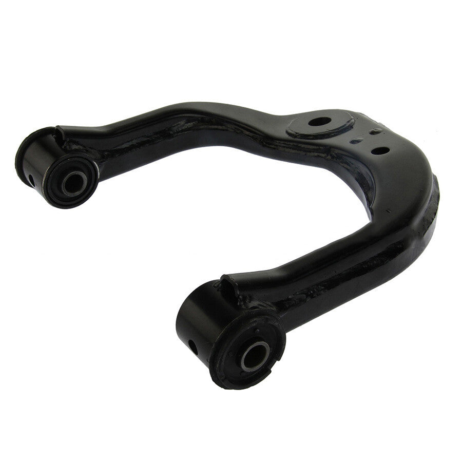 48610-35040 Track control arm, front right section, suitable for Toyota 4 Runner 95-02