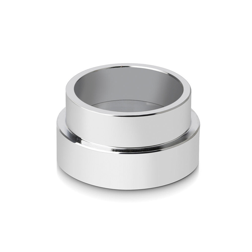 Flexplate adapter spacers are suitable for TH350 and TH400 conversion switches LS1, LS2, LS3, LS6, 5.3, and LS7.