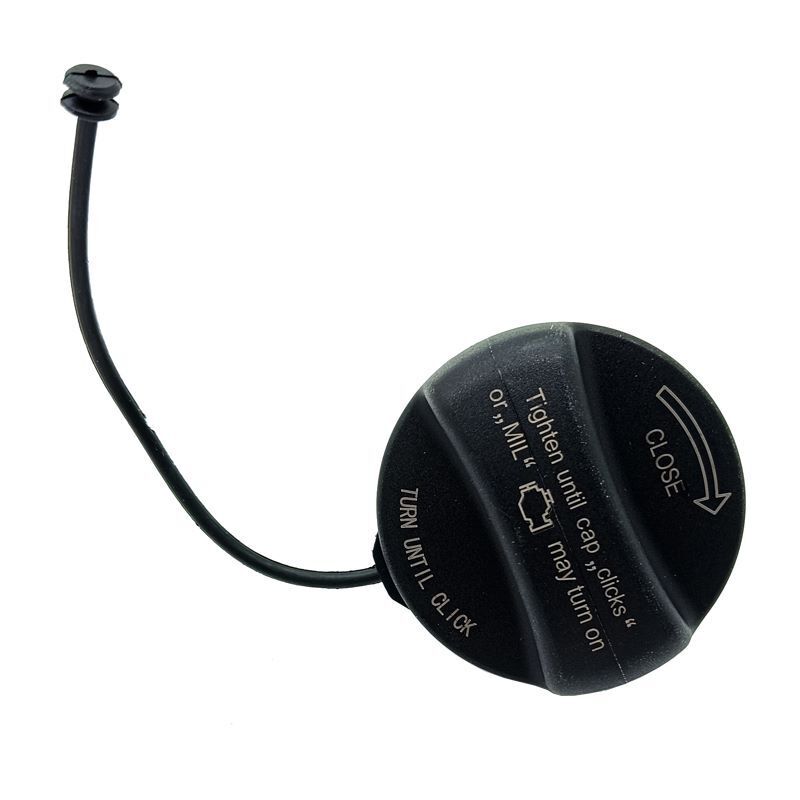 Fuel cap suitable for BMW E90 320i 335i 428i 528i 535i 550i 640i 740i X1 X3 X5 for Mini