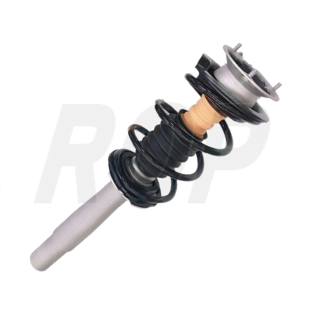 for BMW E60 E61 525i 528i 535i 550i Front Right Shock Strut Assembly 3132676446
