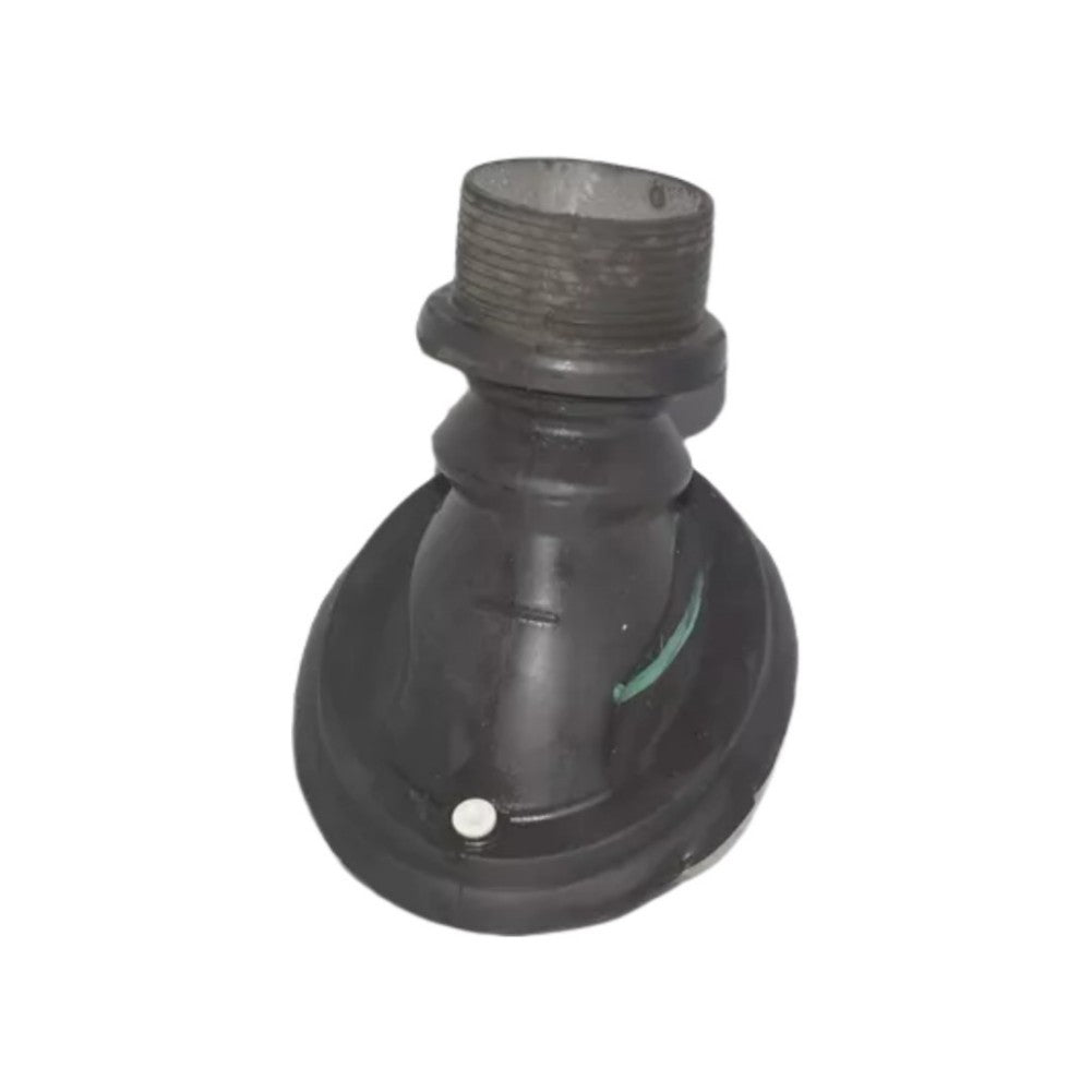 Steering Shaft Joint for BMW F10 M5 F06 F12 F13 12-18