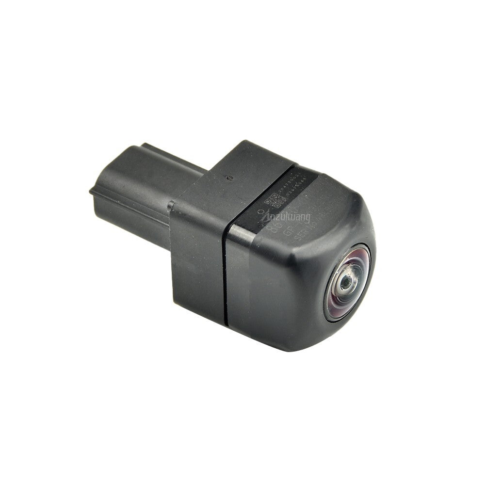 For 2018 for Toyota RAV4 Car Rear View Assist Reversing Camera Parking Car Backup