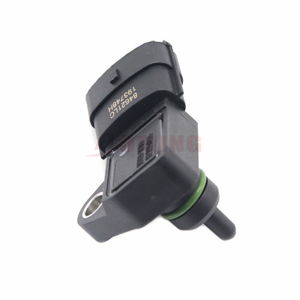 Air Fuel Ratio Oxygen O2 Sensor Upstream For 2014-2015 for Mitsubishi Mirage L3 1.2L