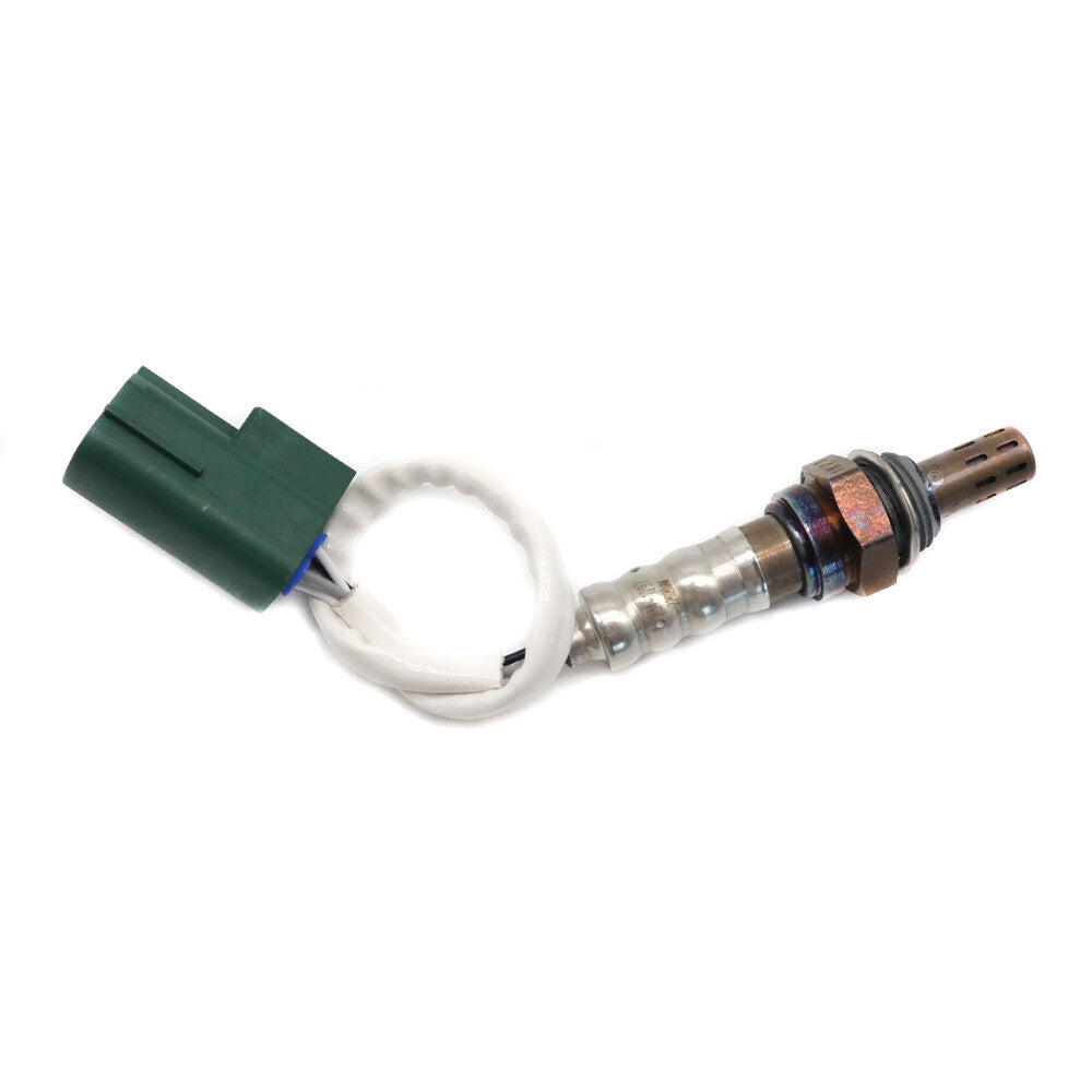 The 226A0-EA200 downstream oxygen sensor is suitable for Nissan 's Frontier Pathfinder Xterra. (05-15)