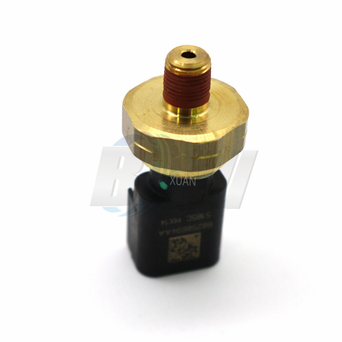 68258694AA Pressure Switch Sender Unit Sensor for JEEP for CHRYSLER for DODGE 3.6L 5.7L