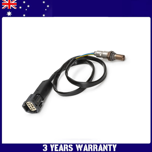 New Upstream 12583804 Oxygen Sensor for Buick , for Cadillac , for Chevrolet , Tahoe for GMC