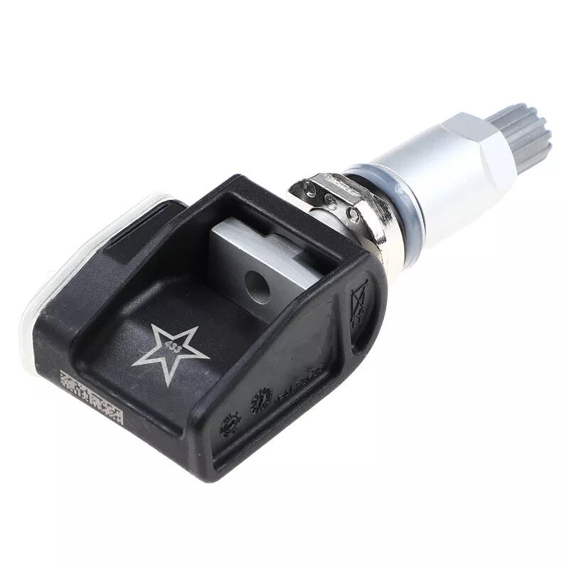 Tire Pressure Sensors for Mercedes-Benz E-Class W213 (TPMS A0009052102)