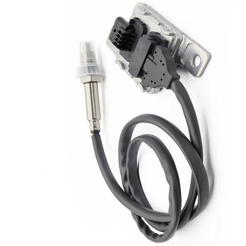 NOX sensors are suitable for Audi Q7 4M0907807R 4M0907807AQ 4M0907807AK 4M0907807G 4M0907807AF