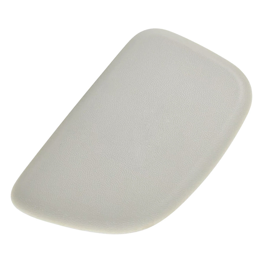 Right Headlight Headlamp Washer Spray Nozzle Cover Cap for Forester 2005-2008