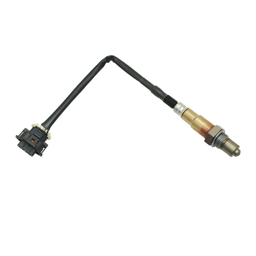 NEW GENUINE/ OEM PS96-3 PS963 22365-EY00A 22365EY00B 22365JF00D AS458 AS470 MAP