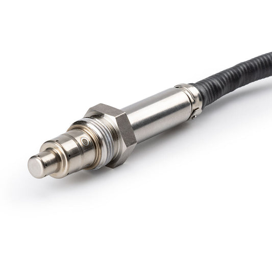 5WK96754C NEW Nitrogen Oxide Sensor For 2011-2012 for Freightliner Coronado 122 132